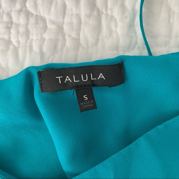 Aritzia Talula Cami - Picture 2 of 2